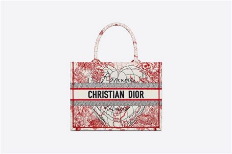 christian dior bags price india.